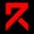 Rising Esports