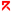 Rising Esports