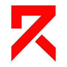Rising Esports