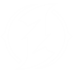 team Intake Region logo