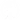 Intake Region
