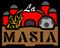 La Masia