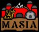La Masia team logo