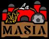 La Masia