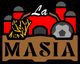 La Masia