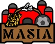 La Masia
