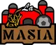 La Masia