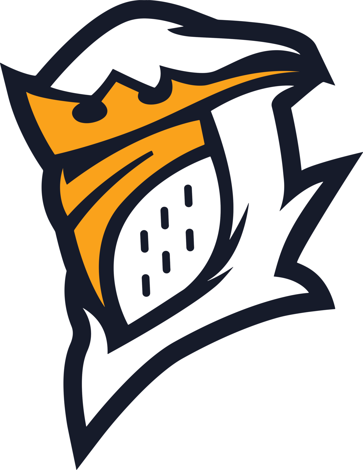 team FOG Esports logo