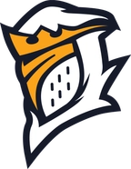 FOG Esports