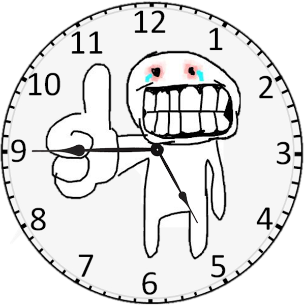 team 0545 Revellie logo