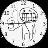 0545 Revellie
