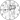 0545 Revellie