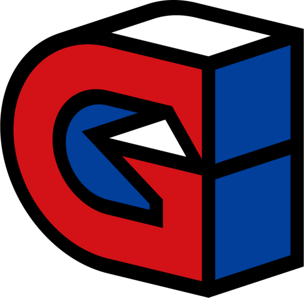 team Guild Esports logo