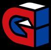 Guild Esports