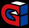 Guild Esports