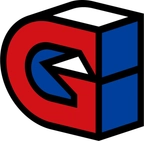 Guild Esports