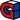Guild Esports