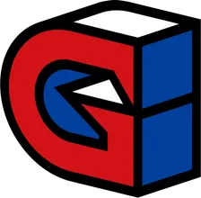 Guild Esports