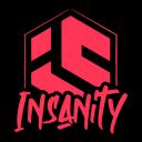 Inner Circle x Insanity