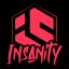 Inner Circle x Insanity