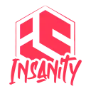 Inner Circle x Insanity