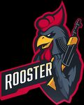 Team Rooster