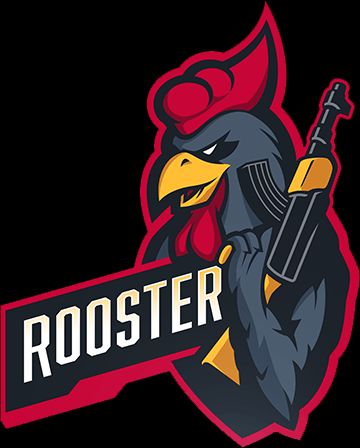 Team Rooster