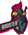 Rooster