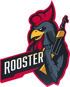 Rooster
