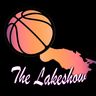 The Lakeshow