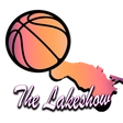 The Lakeshow