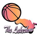 The Lakeshow
