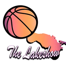 The Lakeshow
