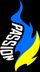 Passion UA team logo