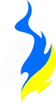 Passion UA