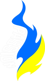 Passion UA