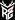 team Roar Gaming logo