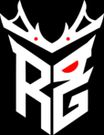 Roar Gaming