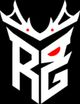 team Roar Gaming logo