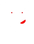 Roar Gaming