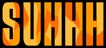 suhhh
