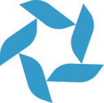 team Bravado Gaming logo