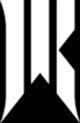 team Shopify Rebellion logo