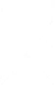 Shopify Rebellion