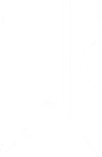 Shopify Rebellion
