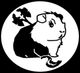 team Cuyes Esports logo
