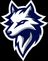 Wolves Gaming