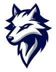 Wolves Gaming