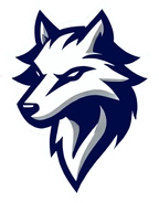 Wolves Gaming
