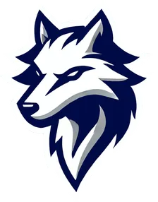 Wolves Gaming